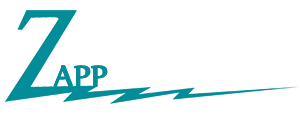 Logo Design by A.K.Gupta for this project | Design: #3576939