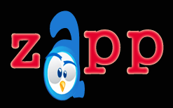 Logo Design by A.K.Gupta for this project | Design: #3715781
