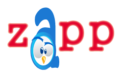 Logo Design by A.K.Gupta for this project | Design #3715787