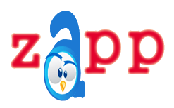Logo Design by A.K.Gupta for this project | Design: #3715787