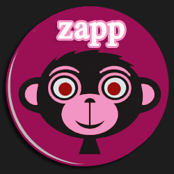 Logo Design by A.K.Gupta for this project | Design #3716014