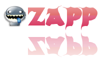 Logo Design by A.K.Gupta for this project | Design: #3736786
