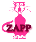 Logo Design by A.K.Gupta for this project | Design #3737046