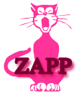 Logo Design by A.K.Gupta for this project | Design: #3737046