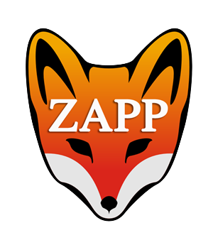 Logo Design by A.K.Gupta for this project | Design: #3737124
