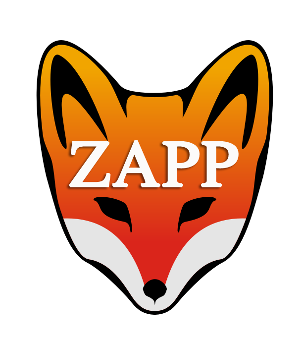 Logo Design by A.K.Gupta for this project | Design #3737128