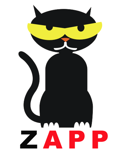 Logo Design by A.K.Gupta for this project | Design #3737135