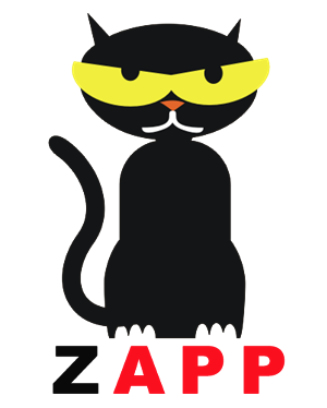 Logo Design by A.K.Gupta for this project | Design: #3737135