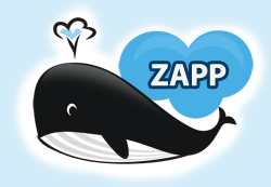 Logo Design by A.K.Gupta for this project | Design: #3737243
