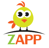 Logo Design by A.K.Gupta for this project | Design #3742175