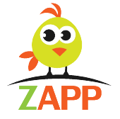Logo Design by A.K.Gupta for this project | Design: #3742175