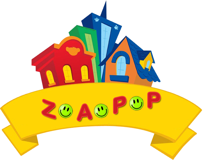 Logo Design by A.K.Gupta for this project | Design #3759804