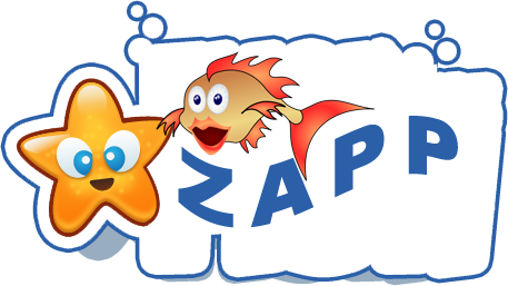 Logo Design by A.K.Gupta for this project | Design #3759962