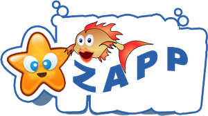 Logo Design by A.K.Gupta for this project | Design: #3759962