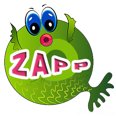 Logo Design by A.K.Gupta for this project | Design #3760078