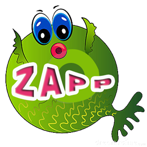 Logo Design by A.K.Gupta for this project | Design: #3760078