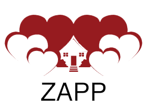 Logo Design by A.K.Gupta for this project | Design #3760319