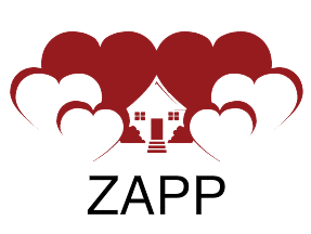 Logo Design by A.K.Gupta for this project | Design: #3760319