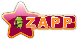 Logo Design by A.K.Gupta for this project | Design #3760732