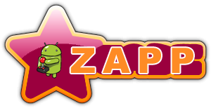 Logo Design by A.K.Gupta for this project | Design: #3760732