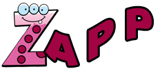 Logo Design by A.K.Gupta for this project | Design #3760943
