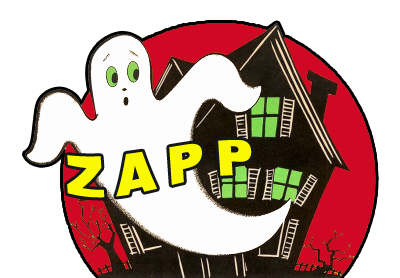 Logo Design by A.K.Gupta for this project | Design #3761201