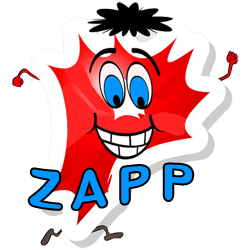 Logo Design by A.K.Gupta for this project | Design #3761403
