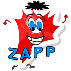 Logo Design by A.K.Gupta for this project | Design: #3761403