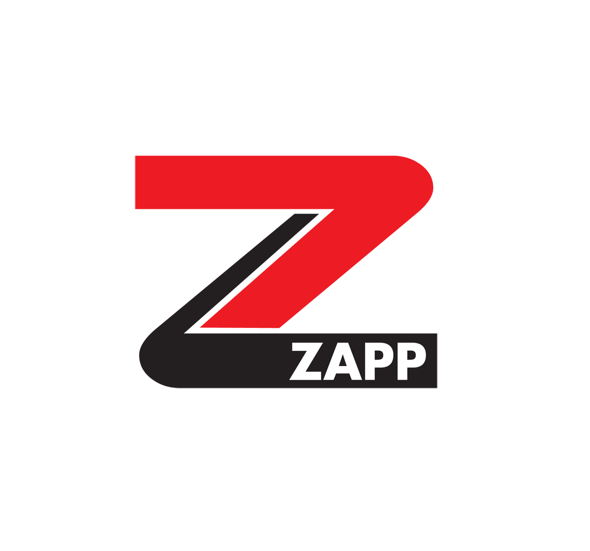 Logo Design by Halfull Media for this project | Design #3556668