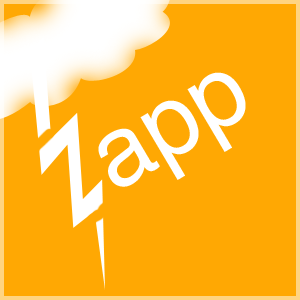 Logo Design by lquinntwin24 for this project | Design #3533150