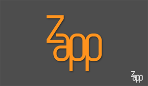 Logo Design by kba