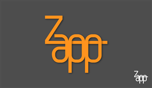 Logo Design by kba for this project | Design: #3664792
