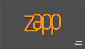 Logo Design by kba for this project | Design: #3664794