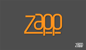 Logo Design by kba for this project | Design: #3664795