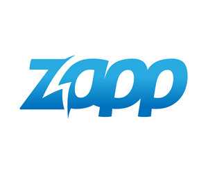 Logo Design by Vectoric