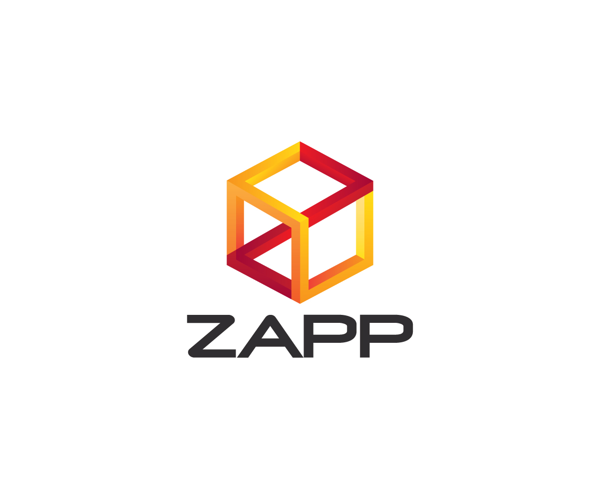 Logo Design by Anthony for this project | Design #3623395