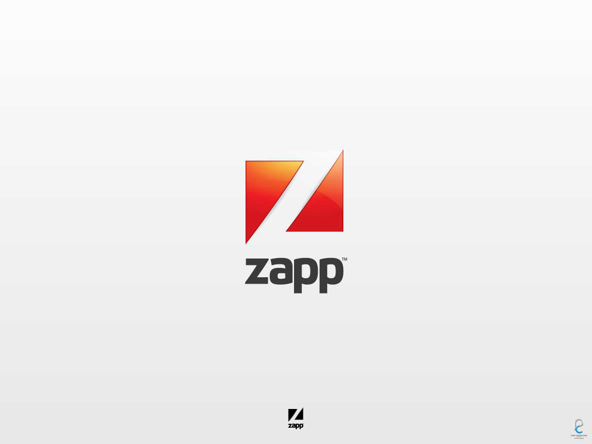 Logo Design by Pino Coppolino for this project | Design #3562271