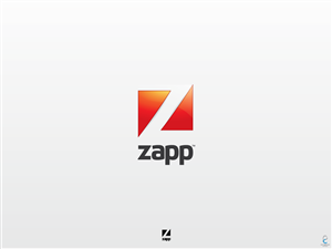 Logo Design by Pino Coppolino for this project | Design #3562271