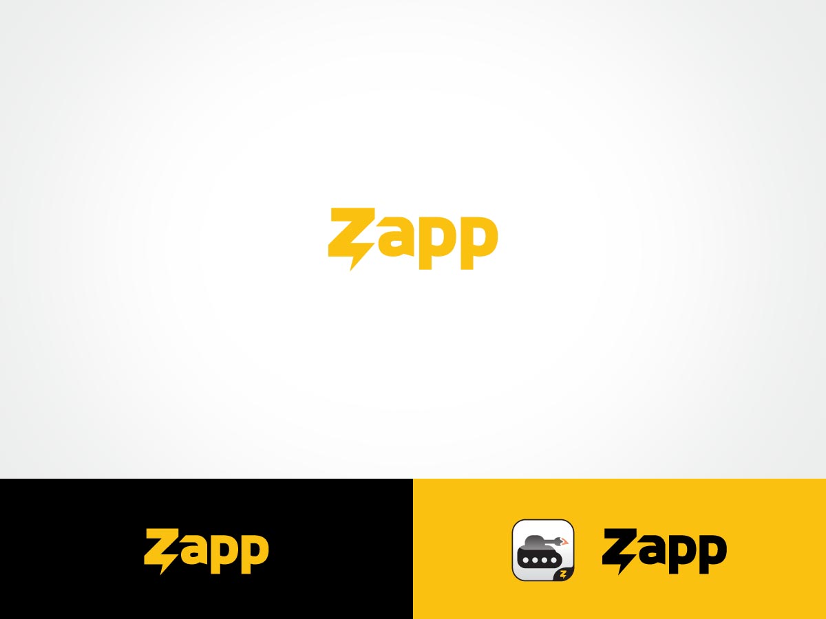 Logo Design by ArtTank for this project | Design #3577920