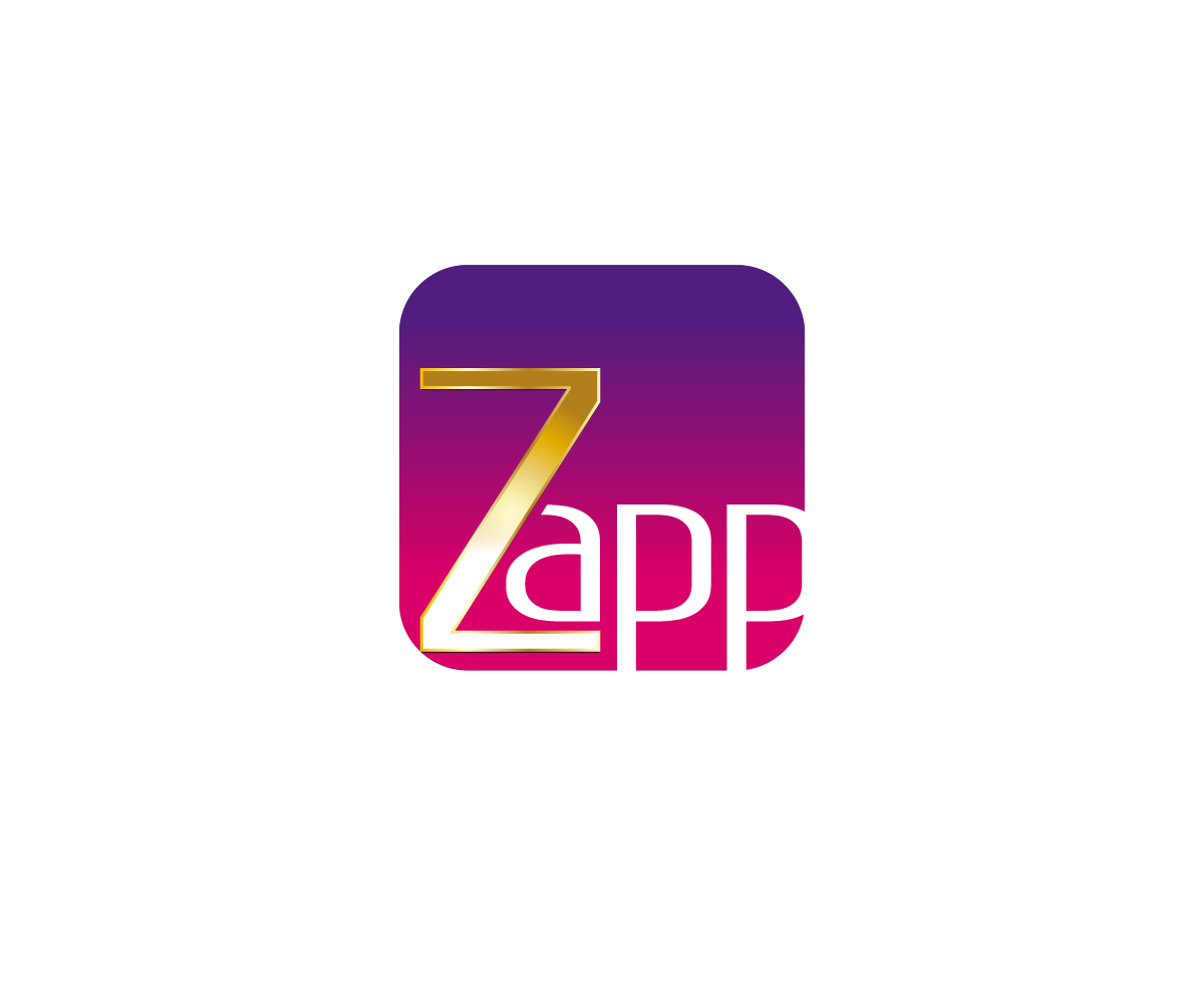 Logo Design by Jozbel for this project | Design #3541562