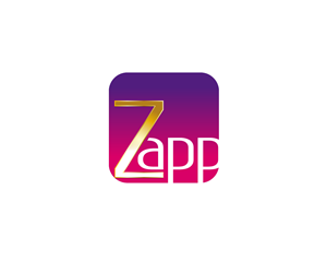 Logo Design by Jozbel for this project | Design: #3541562