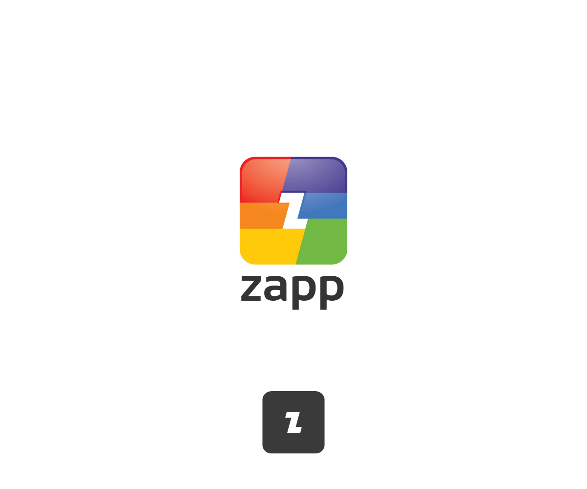 Logo Design by sicasimada for this project | Design #3649429