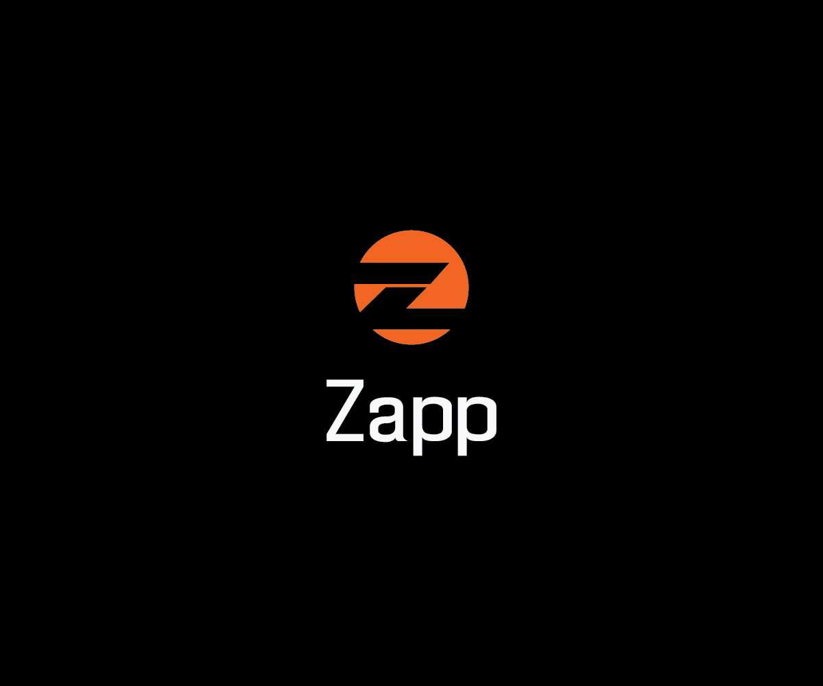 Logo Design by Lourde Xavier for this project | Design #3605571