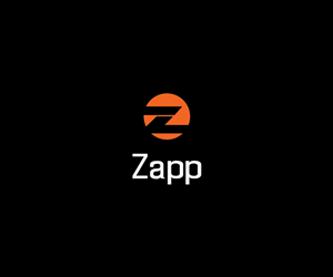Logo Design by Lourde Xavier for this project | Design: #3605571