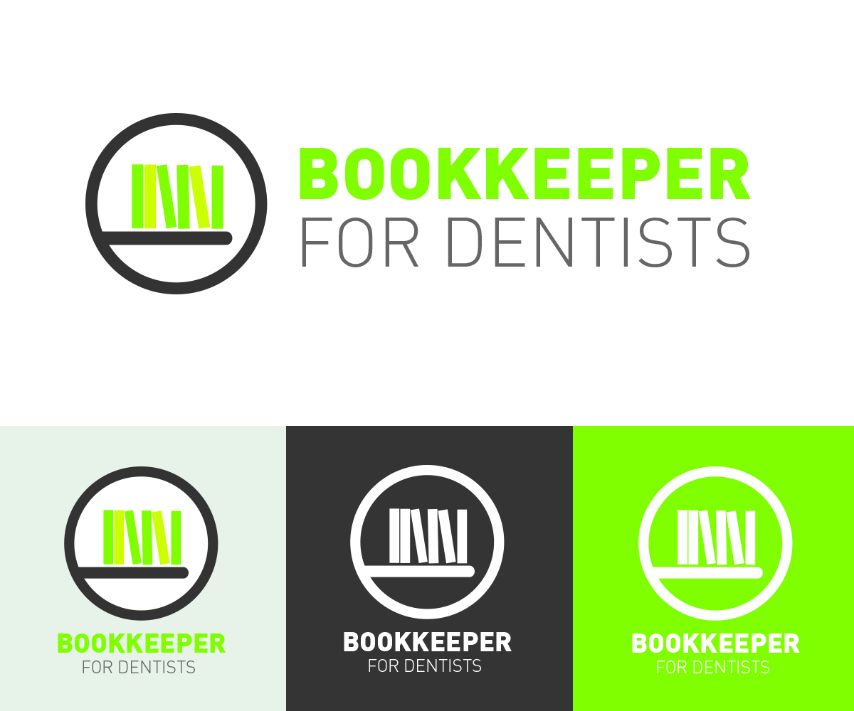 Logo Design by Tom_Watson for this project | Design #3543328