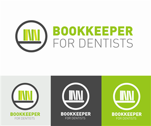 Logo Design by Tom_Watson for this project | Design #3543328