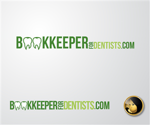 Logo Design by Bella Cosa for this project | Design #3561761