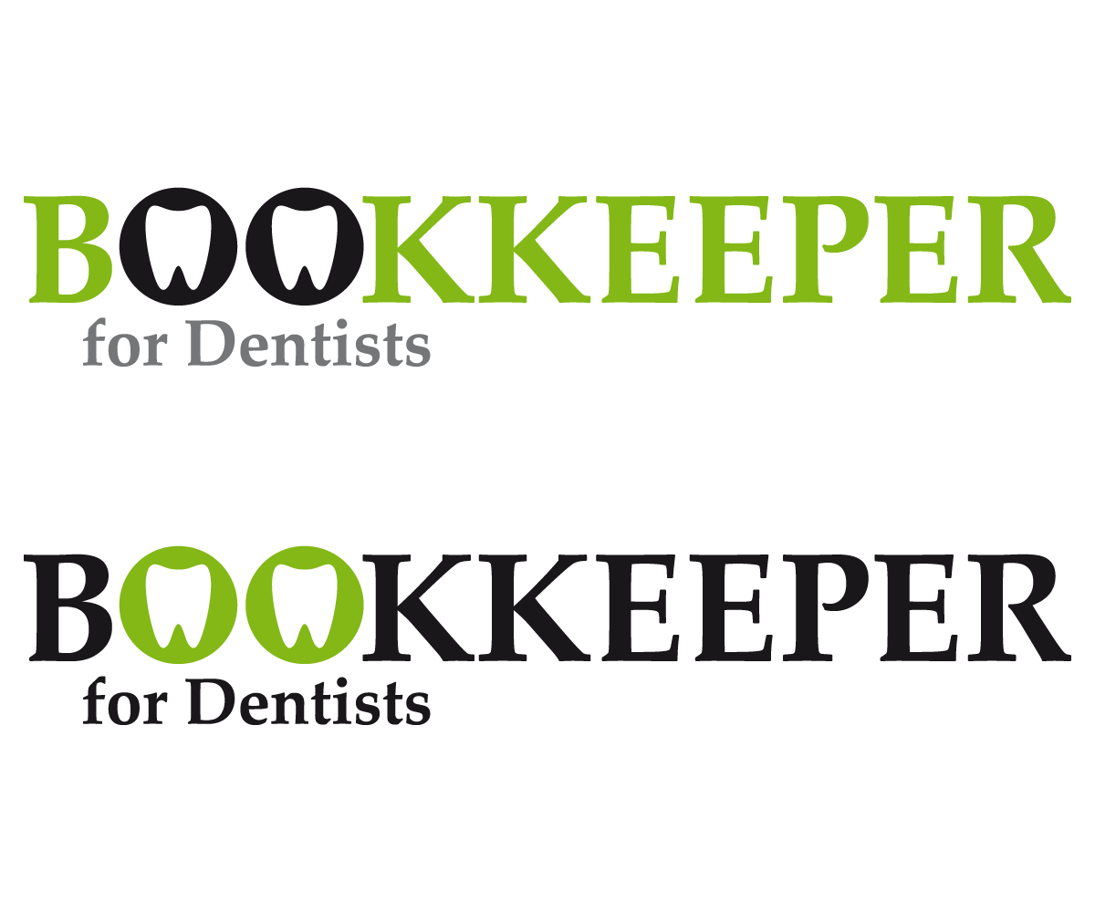 Logo Design by Dusan Dimitrov for this project | Design #3535318