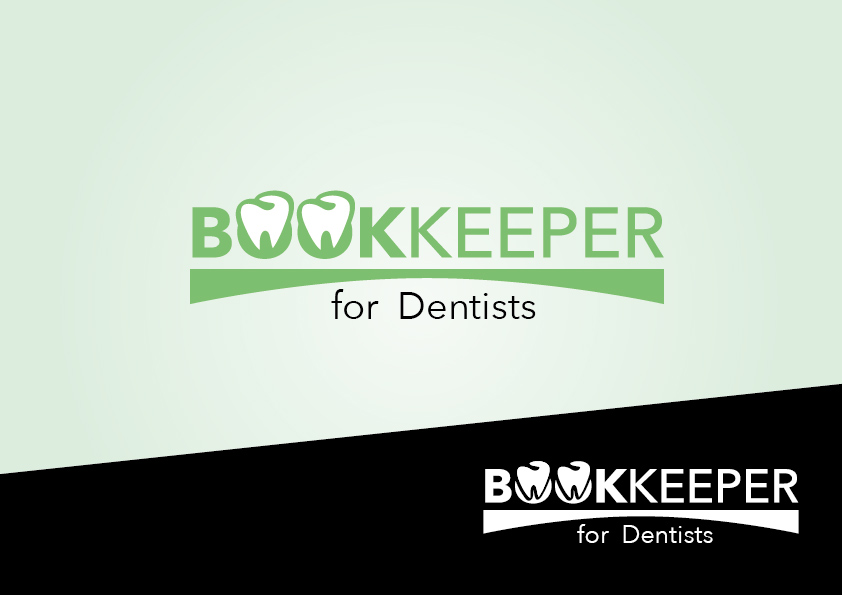 Logo Design by dsgrapiko for this project | Design #3535115