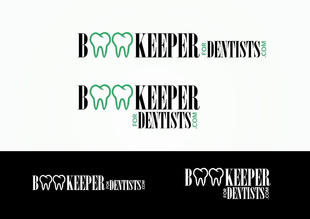 Logo Design by dsgrapiko for this project | Design #3572234